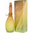 SUNKISSED GLOW by Jennifer Lopez EDT SPRAY 1.7 OZ for WOMEN
