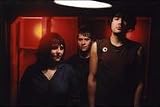 The Gossip