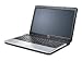 Fujitsu Lifebook A531 39,6 cm (15,6 Zoll) Notebook (Intel Core i5-2410M, 2,3GHz, 4GB RAM, 500GB HDD, Intel HD Graphics, DVD, Win 