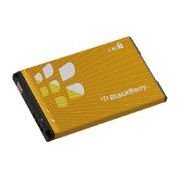 Childrens Toyshop  Electronics : BLACKBERRY ORIGINAL CM-2 BATTERY FITS BlackBerry: 8100