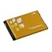Electronics : BLACKBERRY ORIGINAL CM-2 BATTERY FITS BlackBerry: 8100