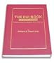 The DUI Book: A Citizen's Guide to Understanding DUI - DWI Litigation in America (National Edition)