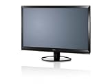 22IN LED 1920X1080 16:9 5MS L22T-3 1000:1 VGA DVI