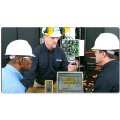 Preventive Maintenance,        Testing, Firmware Updates