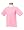 Classic Pink