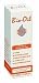 Bio-Oil Scar Treatment 4.2 fl oz (125 ml)