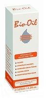 Bio Oil Scar Treatment - 4.2 oz.