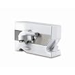 Black & Decker SpaceMaker Can Opener & Knife Sharpener