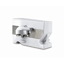 black decker jar opener
