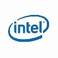 SR1530 Combo Riser - Lp Pcie, Fh Pci-x