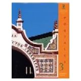 Portales 3
