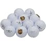 Top-Flite XL 3000 Super Long - Golf Balls