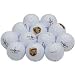 Flite Super
Top-Flite XL 3000 Super Long - Golf Balls
