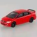 �ȥߥ����������̾�֥��쥯�����2���ۥ����CIVIC MUGEN��RR 