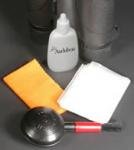 Audubon 200 Optic Lens Cleaning Kit