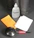 Outdoor Living : Audubon 200 Optic Lens Cleaning Kit