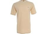 Southpole - Southpole Core Solid Tee
