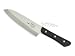 Cleaver Knife 6 1/2" (Superior Series) - Mac Knives