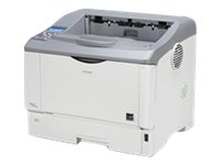Ricoh Aficio SP 6330N STD 500SHT