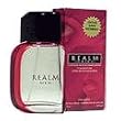 Realm by Erox for Men - 3.3 Ounce EDC Spray
