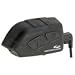 WHISTLER BT3200 BIKE-TO-BIKE COMMUNICATION BLUETOOTH HEADSET FOR OPEN-FACE HELMETS 