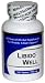 Libido Well - (90 Capsules) - Concentrated Herbal Blend - Dietary Supplement