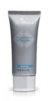 Skin Medica Rejuvenative Moisturizer-2 oz