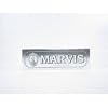 Marvis Whitening Mint