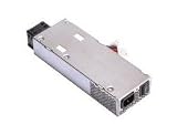 Pix 501 Spare Ac Power Supply