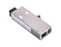 Pix 501 Spare Ac Power Supply