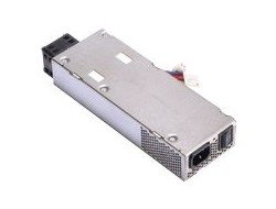 Pix 501 Spare Ac Power Supply