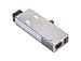 Cisco - Adaptateur secteur ( externe ) - CA 110/220 V - 5 Watt