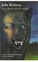 The Old Man and the Wolves: A Novel
