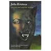 The Old Man and the Wolves: A Novel