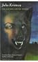 The Old Man and the Wolves: A Novel