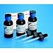 Boreal ATP Muscle Study Kit