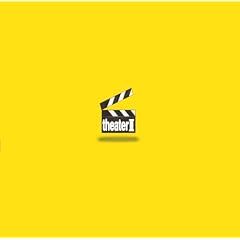 theaterII