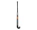 GRAYS GX 5000 Turbo Torque (Maxi) FeldhockeyschlÃ¤ger