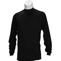 Ping Apparel Norwegian Long Sleeve Mock