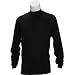 Ping Apparel Norwegian Long Sleeve Mock