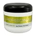 Anti-Aging Age Defying Facial Mask