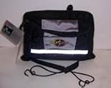  Sunlite Bar Tender 2 Handlebar Bag
