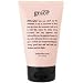  : Philosophy Amazing Grace Foot Cream 4oz