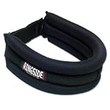 Wrap Around Neck Strengthener - 5lbs.