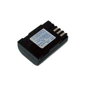Eforce D-LI90 Power Pack