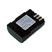 Eforce D-LI90 Power Pack