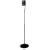 Black Universal Surround Sound Speaker Stands fit Sony, Samsung , LG , Panasonic Systems