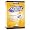 Xylitol (Pure) 75 pckts