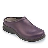 Klogs Women's Dusty Clogs