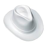 OccuNomix 561-VCB200-15: Vulcan® Cowboy Hard Hats